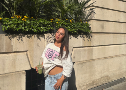 Ella 2