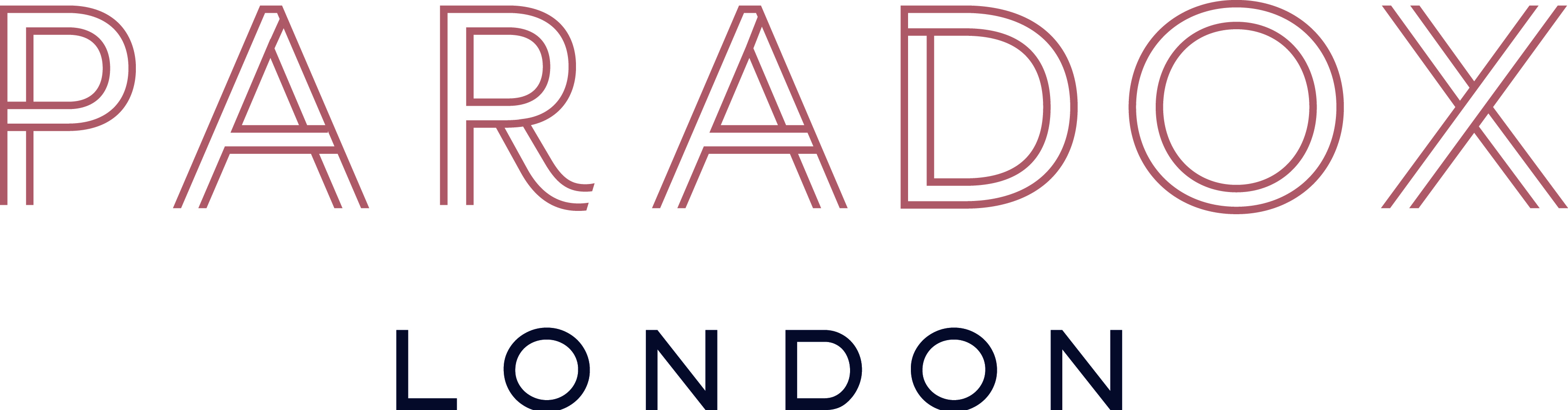 Paradox London