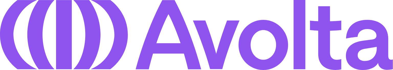 Avolta
